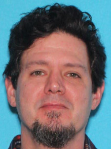 Michael Jordan Hagel a registered Sex Offender of Michigan