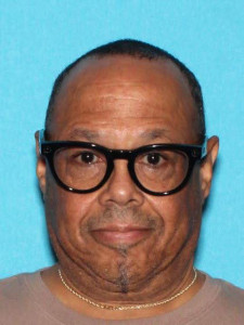 Antonio Lamont Cobb a registered Sex Offender of Michigan