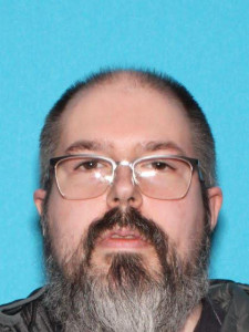 Jeffrey Dennis Stenzel a registered Sex Offender of Michigan