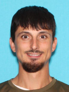Zachari Thomas Bremer a registered Sex Offender of Michigan