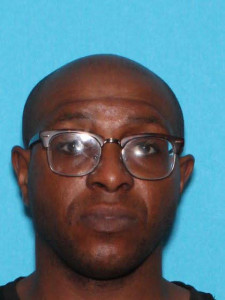 Ryan Darrnell Gamble a registered Sex Offender of Michigan