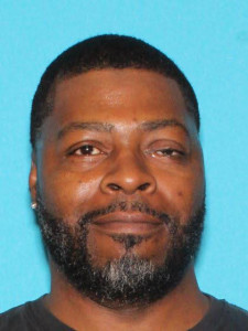 Micheal Dajuan Brown a registered Sex Offender of Michigan