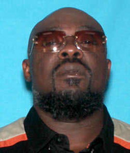 Malcolm X Bennett a registered Sex Offender of Michigan