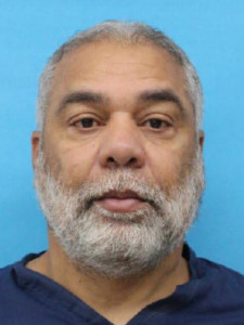 Rodney Pierre Hicks a registered Sex Offender of Michigan