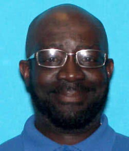 Charles Reginald Knox a registered Sex Offender of Michigan