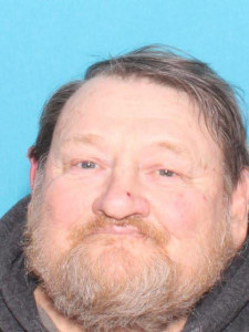 Gary Ray Clementshaw a registered Sex Offender of Michigan