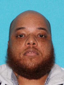 Stacey Deaundrey Jacobs a registered Sex Offender of Michigan