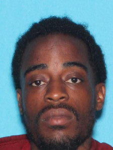 Leon Devon Murphy a registered Sex Offender of Michigan