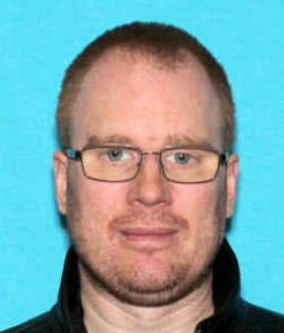 Philip Wayne Oleksiak a registered Sex Offender of Michigan