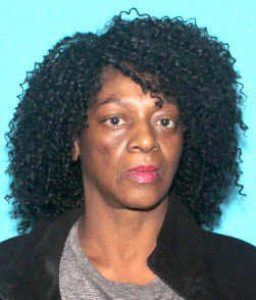 Marilyn Rose Cosby a registered Sex Offender of Michigan