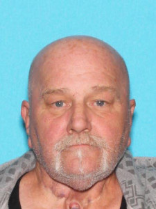 Arnold Isaac Kuerbitz a registered Sex Offender of Michigan