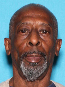 Nathaniel Leon Burns a registered Sex Offender of Michigan