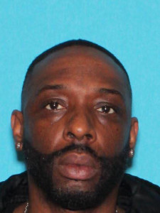 Ventoro Dejuan Wright a registered Sex Offender of Michigan