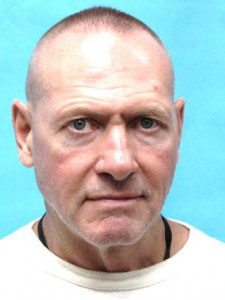 Jeffrey Charles Jacobson a registered Sex Offender of Michigan