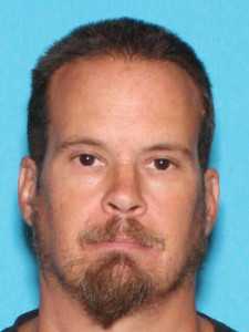 Jason Michael Stratz a registered Sex Offender of Michigan