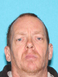 Brett Frederick Hicks a registered Sex Offender of Michigan