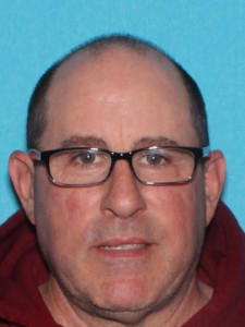 Clinton Charles Devooght a registered Sex Offender of Michigan
