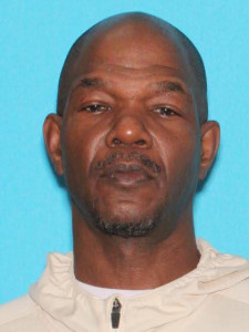 Darrin Darnell Wright a registered Sex Offender of Michigan