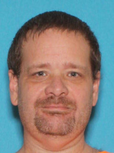 Michael Ryan Chenoweth a registered Sex Offender of Michigan