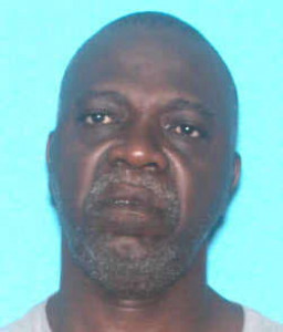 Wesley Louis Patton a registered Sex Offender of Michigan