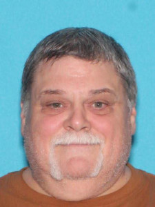Shawn Cole Bere a registered Sex Offender of Michigan