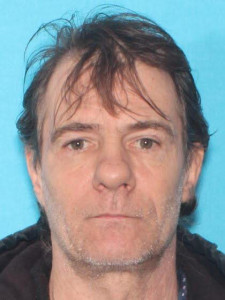 Larry David Alongi a registered Sex Offender of Michigan