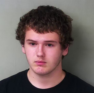 Hunter Carl Osborn a registered Sex Offender of Michigan