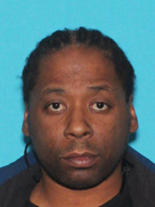 Bobby Lenord Beach a registered Sex Offender of Michigan