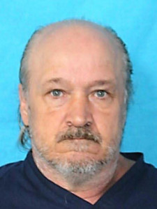 Guy Phillip Demoines a registered Sex Offender of Michigan