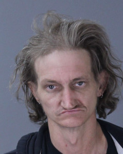 Ronald Edward Gaddy a registered Sex Offender of Michigan