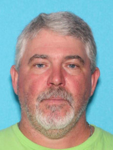 David Anthony Zoulek a registered Sex Offender of Michigan