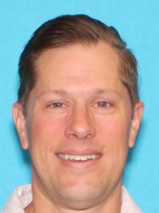 Ryan Michael Hager a registered Sex Offender of Michigan