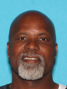 Roderick Vincent Calhoun a registered Sex Offender of Michigan