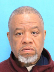 Tyrone Poole a registered Sex Offender of Michigan