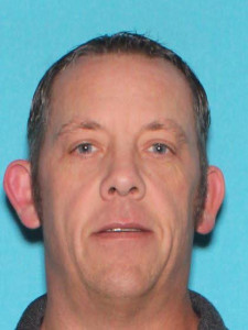 Adam Christopher Holnagel a registered Sex Offender of Michigan