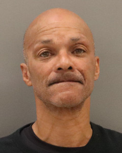 Devin Alan Martin a registered Sex Offender of Michigan