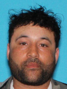 Abram Edward Todd a registered Sex Offender of Michigan
