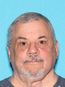 Richard Meril Battles a registered Sex Offender of Michigan
