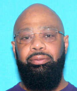 Michael Alan Carter a registered Sex Offender of Michigan