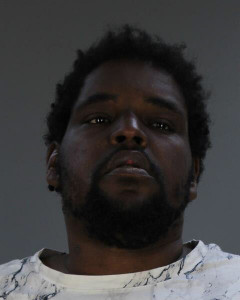 John Turner Richardson a registered Sex Offender of Michigan