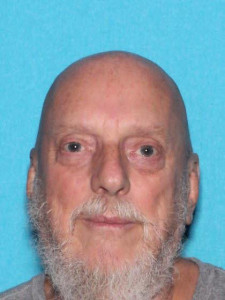 Gorden Victor Pemrich a registered Sex Offender of Michigan