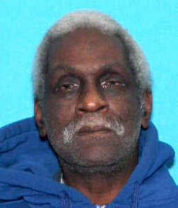 Vincent Lee Millender a registered Sex Offender of Michigan