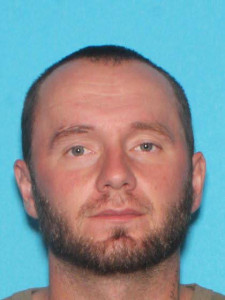 Nicholas James Ingersoll a registered Sex Offender of Michigan