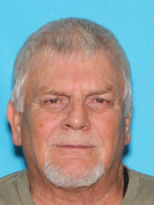 William Edward Stout a registered Sex Offender of Michigan