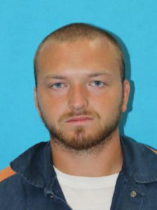 Logan Claude Stoakes a registered Sex Offender of Michigan