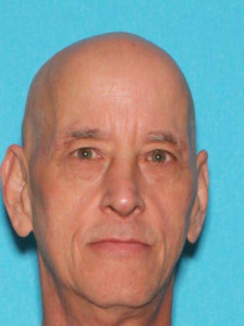 Charles William Smith a registered Sex Offender of Michigan