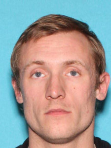 John Ray Wollard a registered Sex Offender of Michigan
