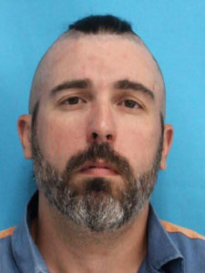 Robert Dale Fennessy a registered Sex Offender of Michigan