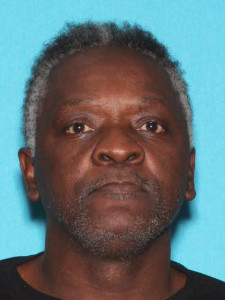 William Ed Carroll a registered Sex Offender of Michigan