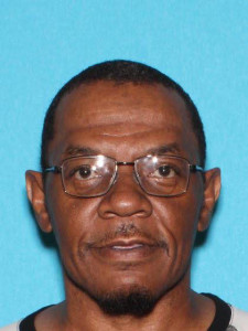 Robert Lee Terrell a registered Sex Offender of Michigan